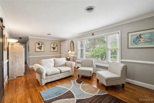 $439,000 | 115 Mistletoe Drive, Newport News, VA 23606