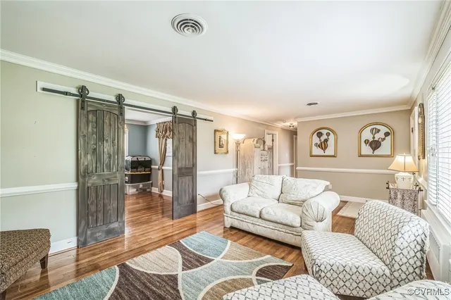 $439,000 | 115 Mistletoe Drive, Newport News, VA 23606