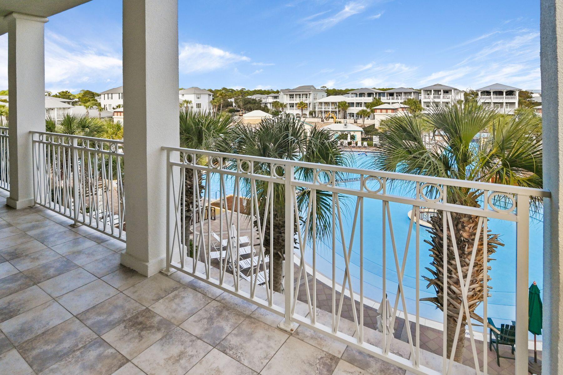 36 Seacrest Beach Blvd E Unit A302