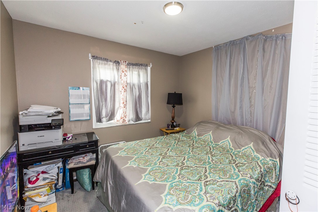 1630-1632 Garman Road Akron, OH 44313 - Photo 12 of 33 Gallery Image 12