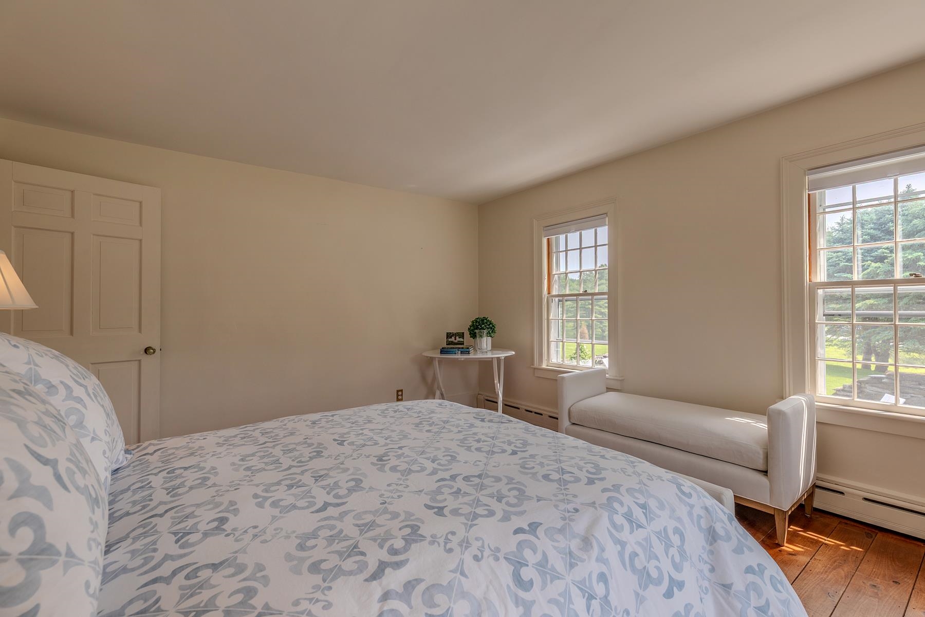 5798 S Road Woodstock, VT 05071 - Photo 31 of 56