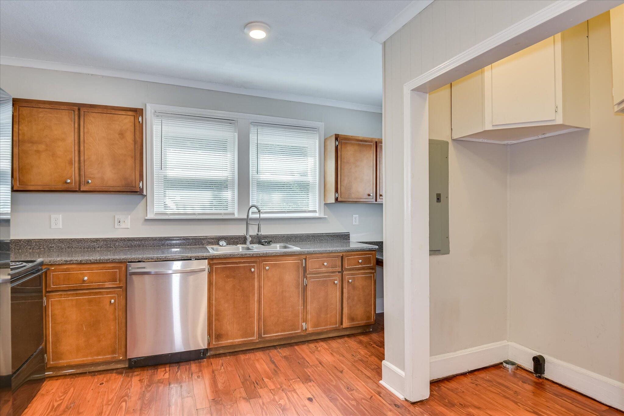 1765 Kissingbower Road Augusta, GA 30904 - Photo 10 of 30 12-112