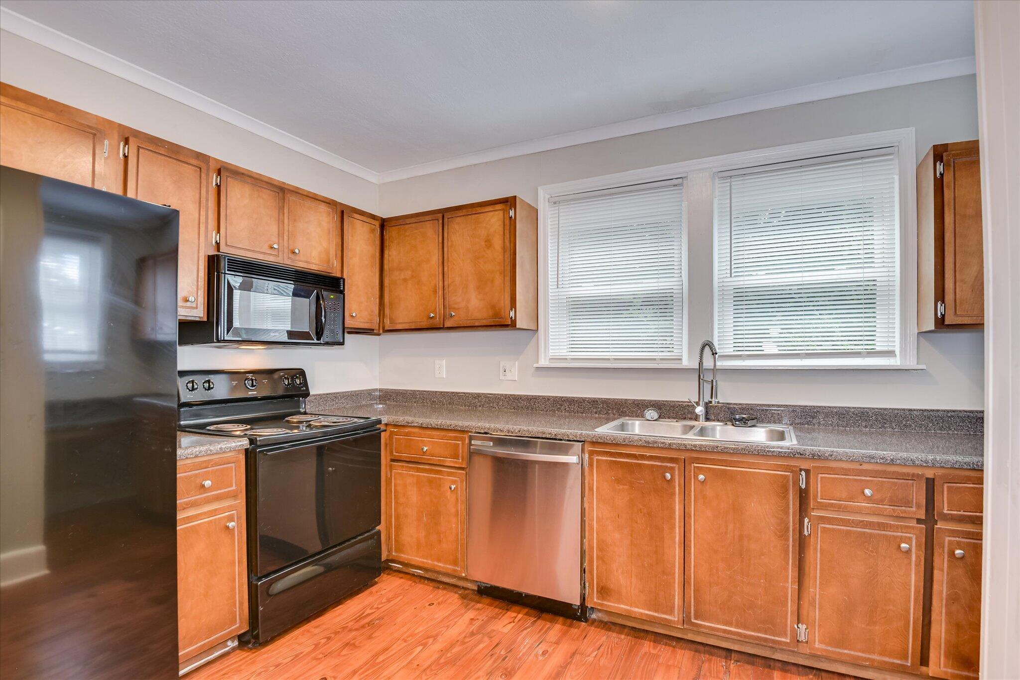 1765 Kissingbower Road Augusta, GA 30904 - Photo 11 of 30 13-113