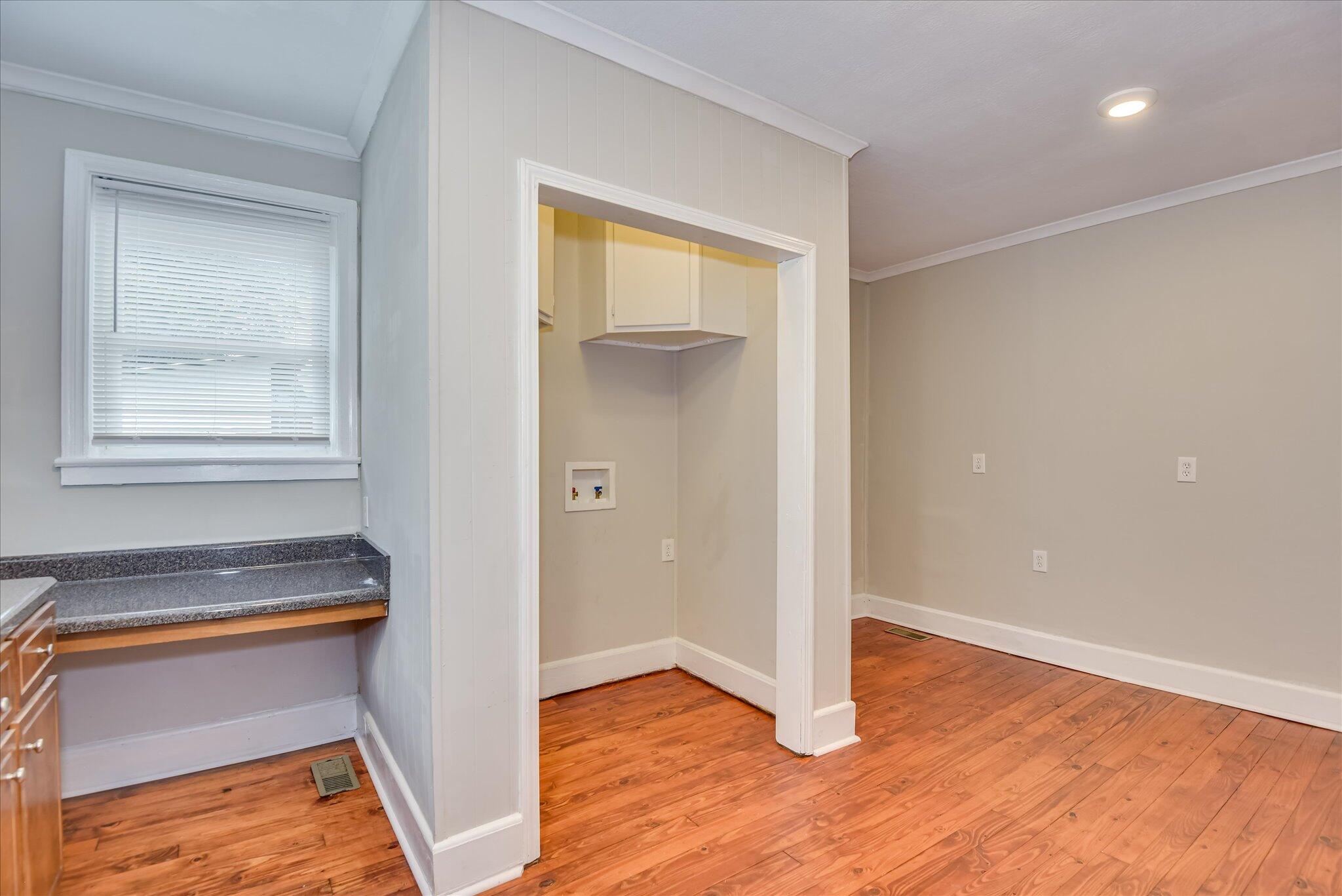 1765 Kissingbower Road Augusta, GA 30904 - Photo 12 of 30 14-114