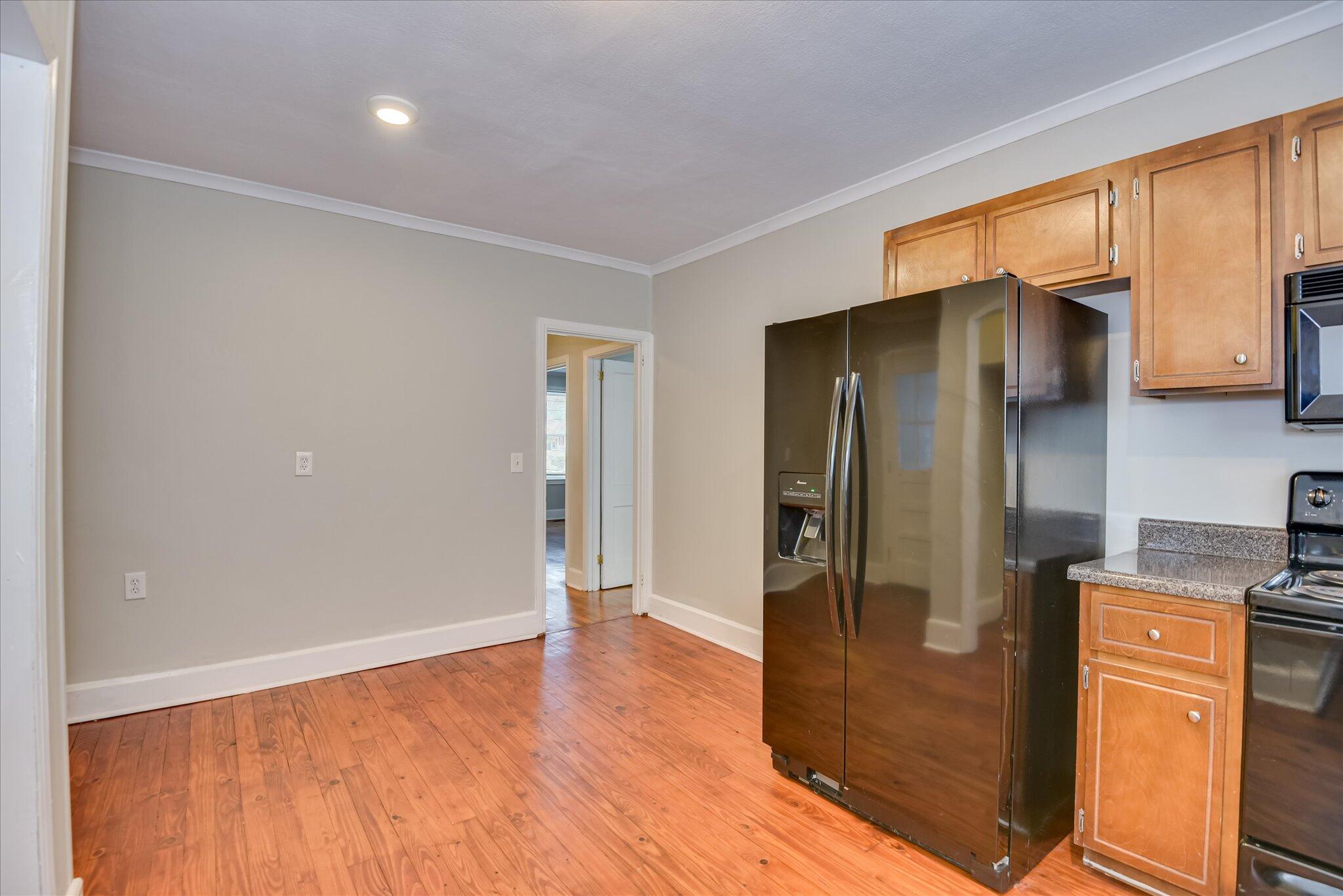 1765 Kissingbower Road Augusta, GA 30904 - Photo 13 of 30 15-115