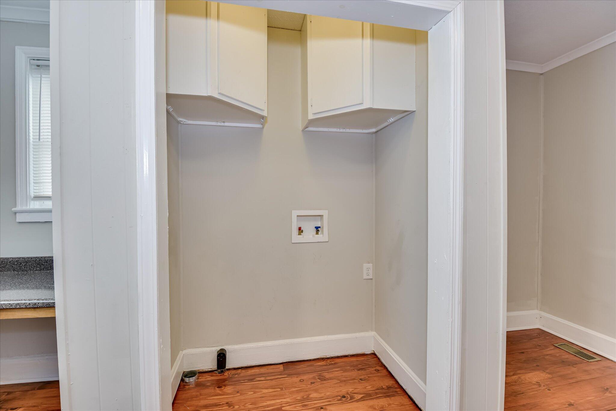 1765 Kissingbower Road Augusta, GA 30904 - Photo 14 of 30 16-116