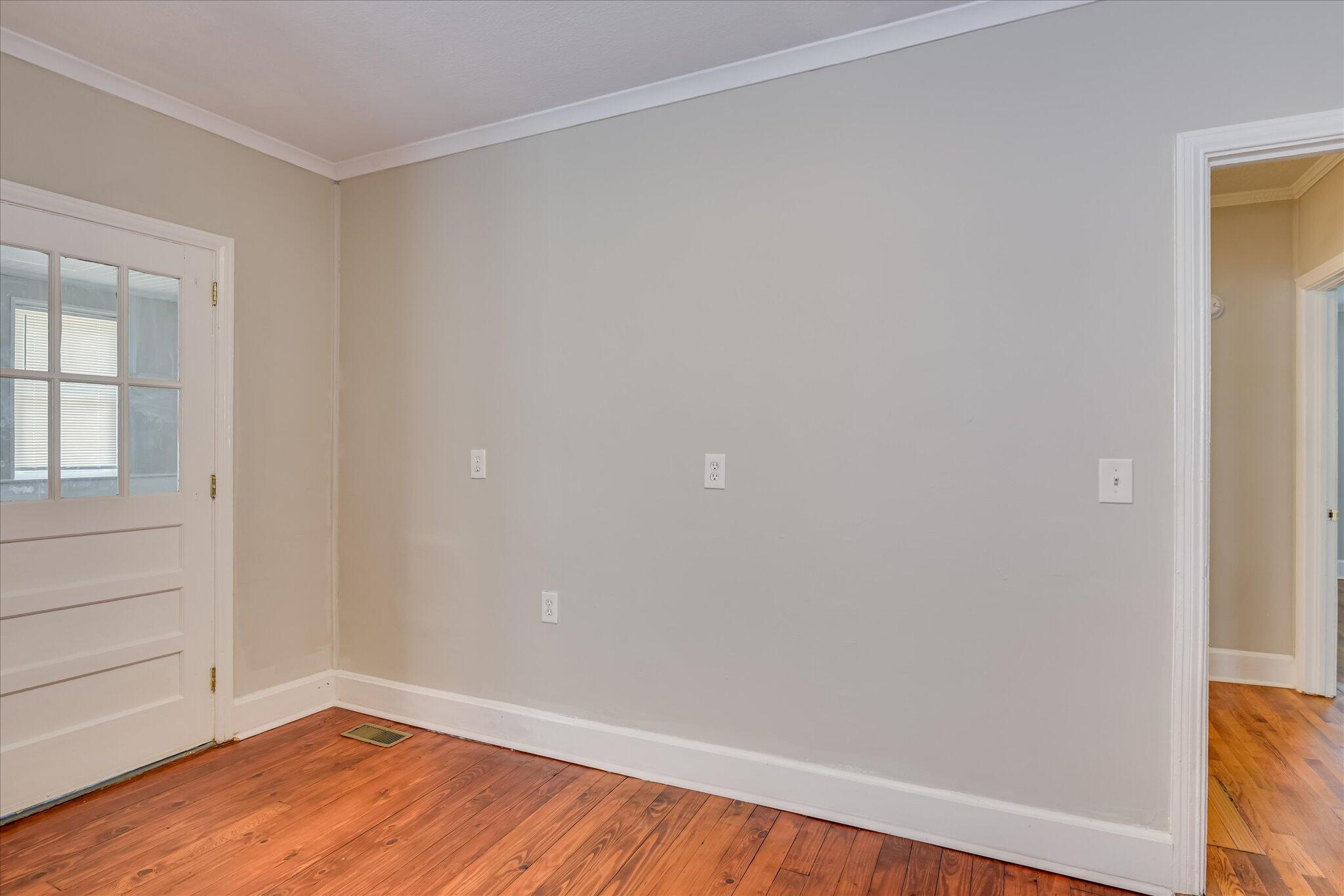 1765 Kissingbower Road Augusta, GA 30904 - Photo 15 of 30 17-117