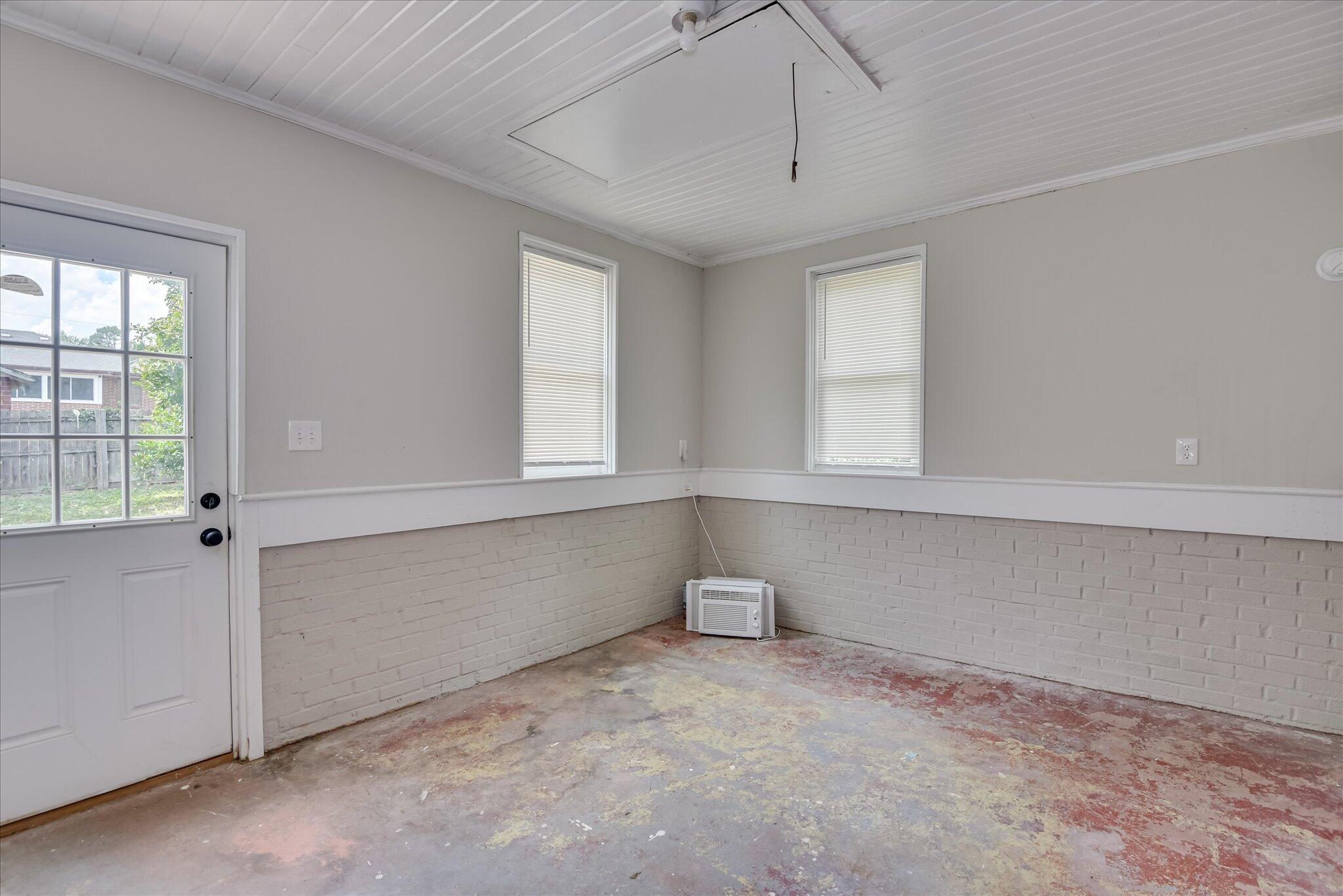 1765 Kissingbower Road Augusta, GA 30904 - Photo 16 of 30 18-118