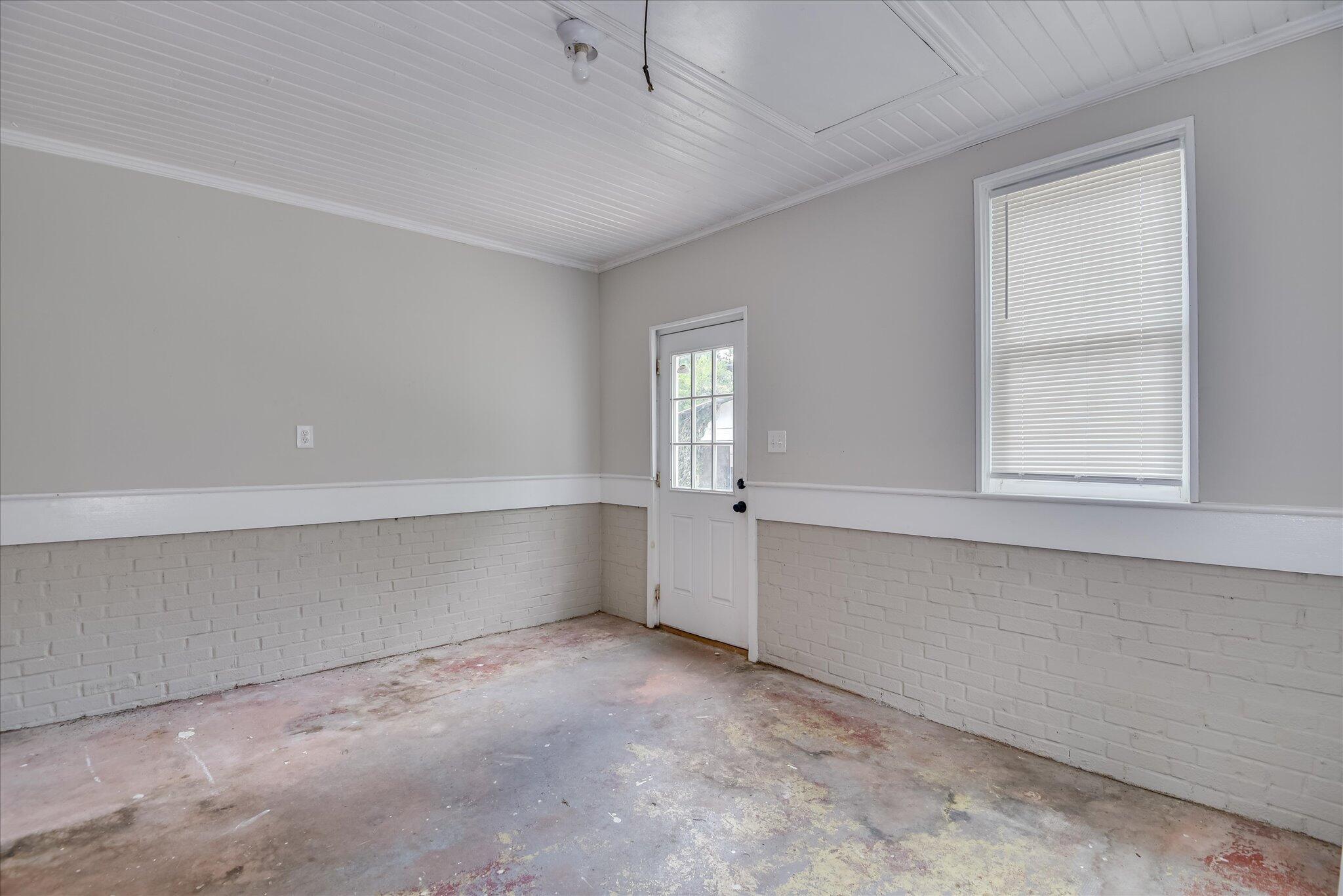 1765 Kissingbower Road Augusta, GA 30904 - Photo 17 of 30 19-119