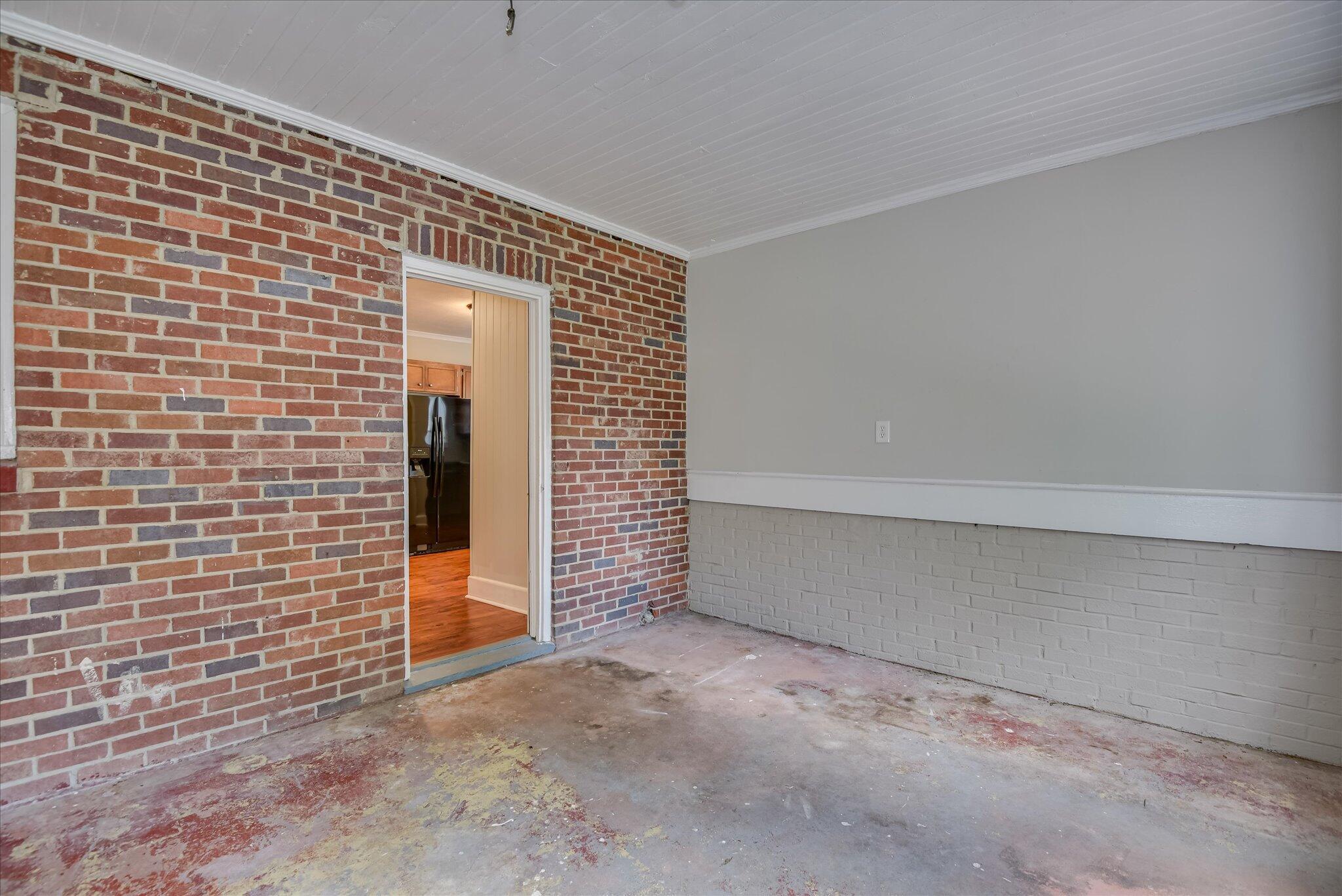 1765 Kissingbower Road Augusta, GA 30904 - Photo 18 of 30 20-120