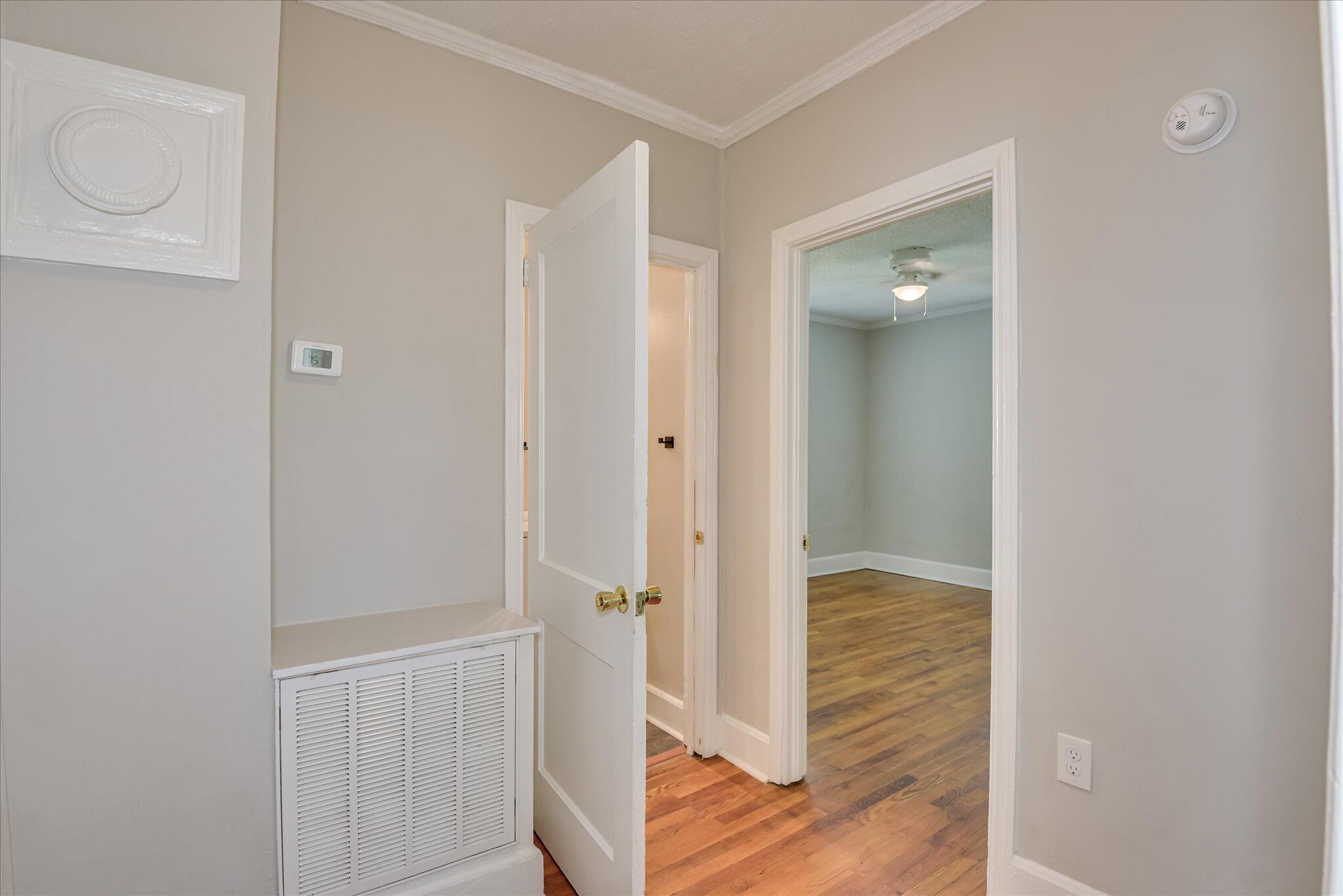 1765 Kissingbower Road Augusta, GA 30904 - Photo 19 of 30 21-121