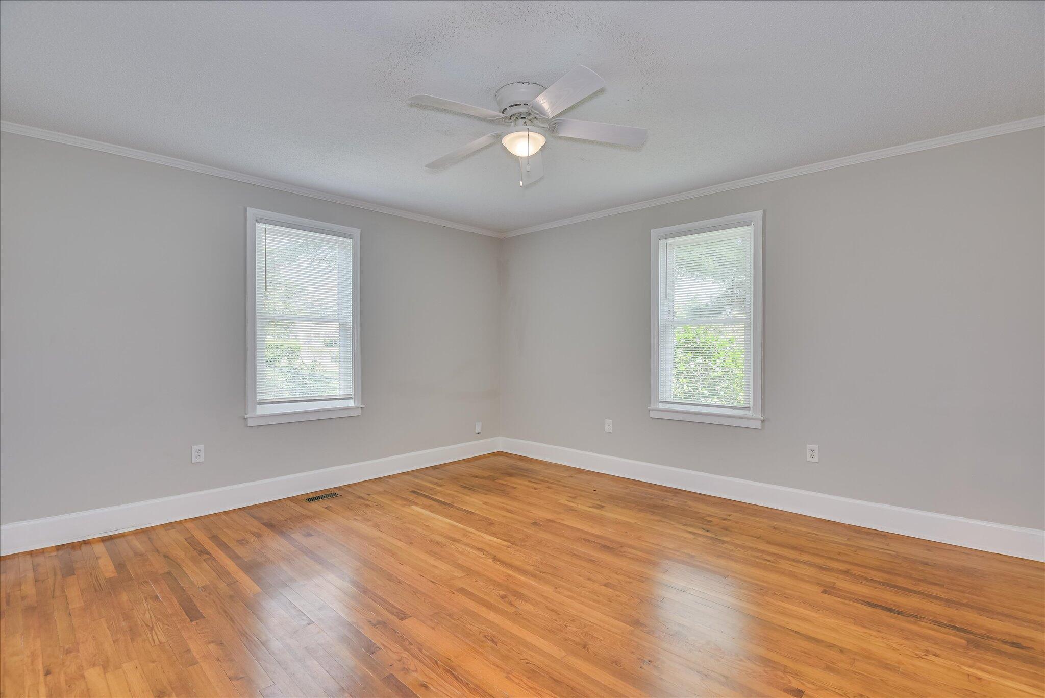 1765 Kissingbower Road Augusta, GA 30904 - Photo 20 of 30 22-122