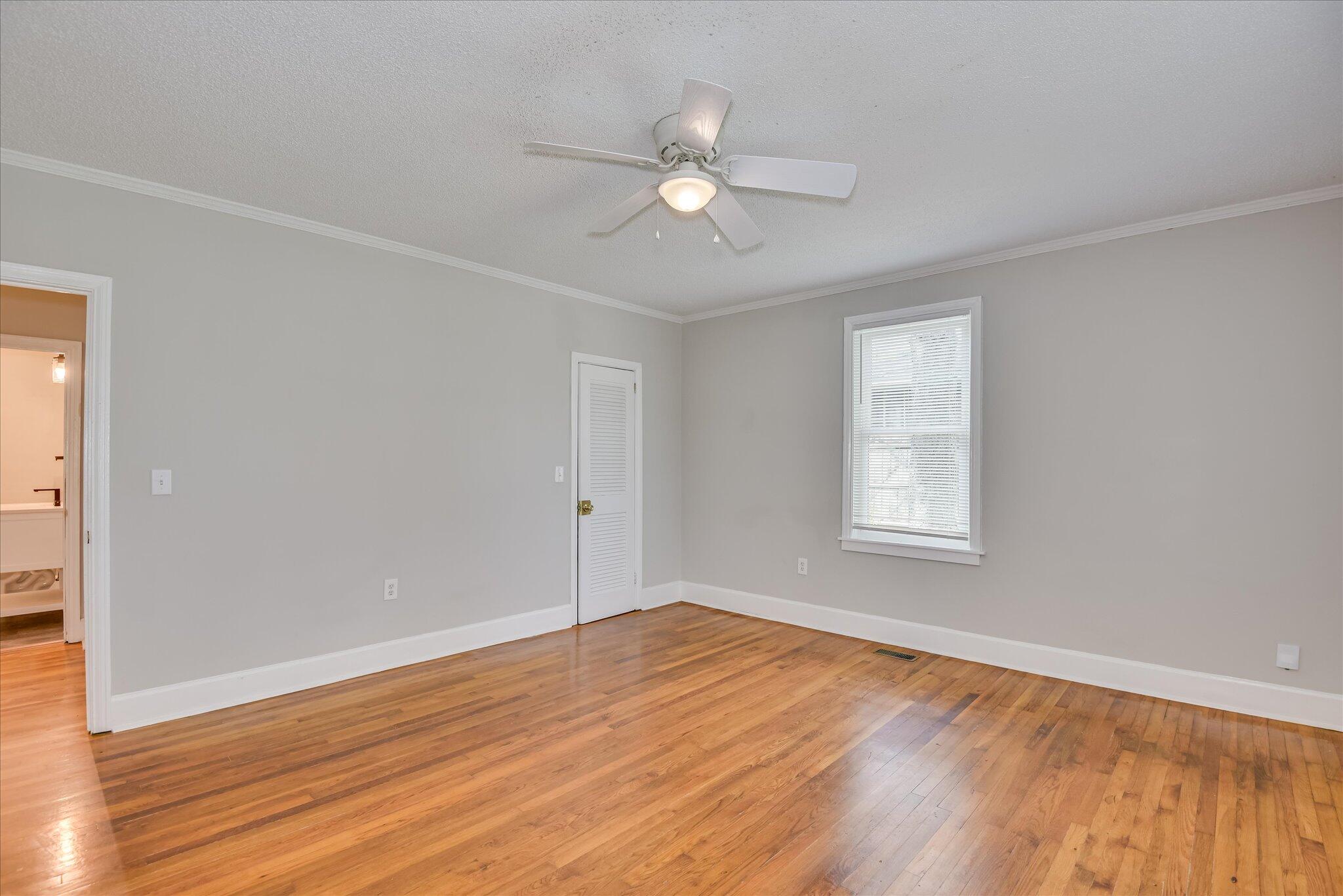 1765 Kissingbower Road Augusta, GA 30904 - Photo 21 of 30 23-123