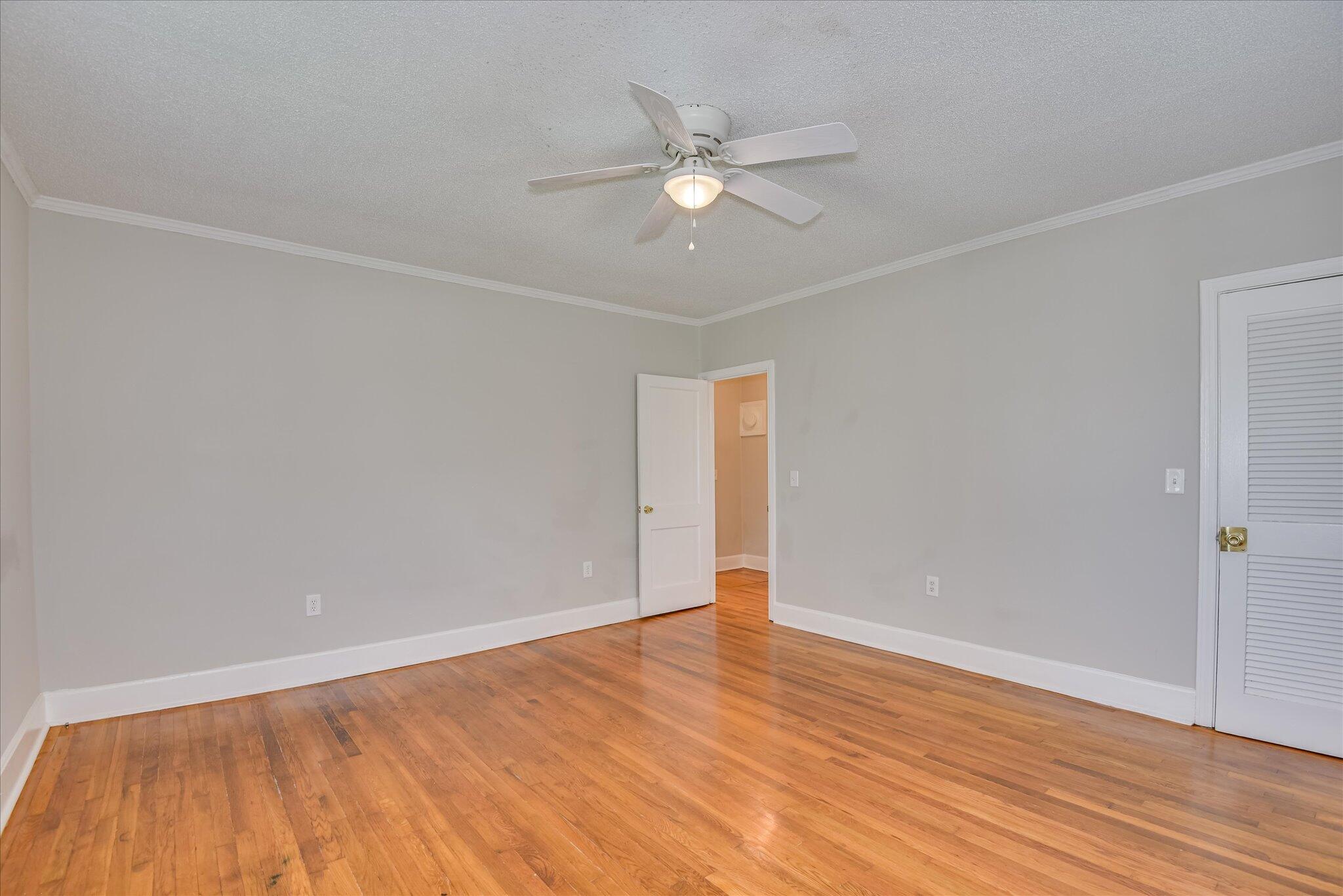 1765 Kissingbower Road Augusta, GA 30904 - Photo 22 of 30 24-124