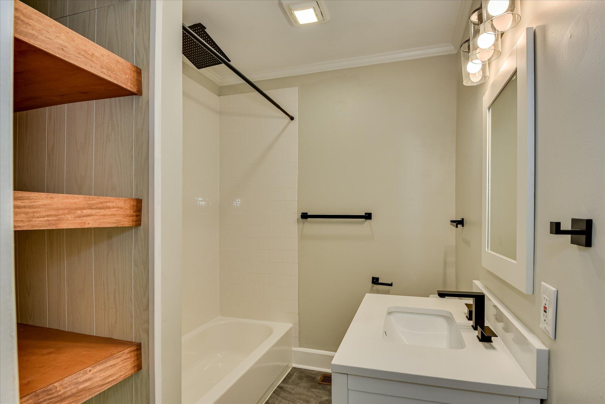 1765 Kissingbower Road Augusta, GA 30904 - Photo 23 of 30 25-125