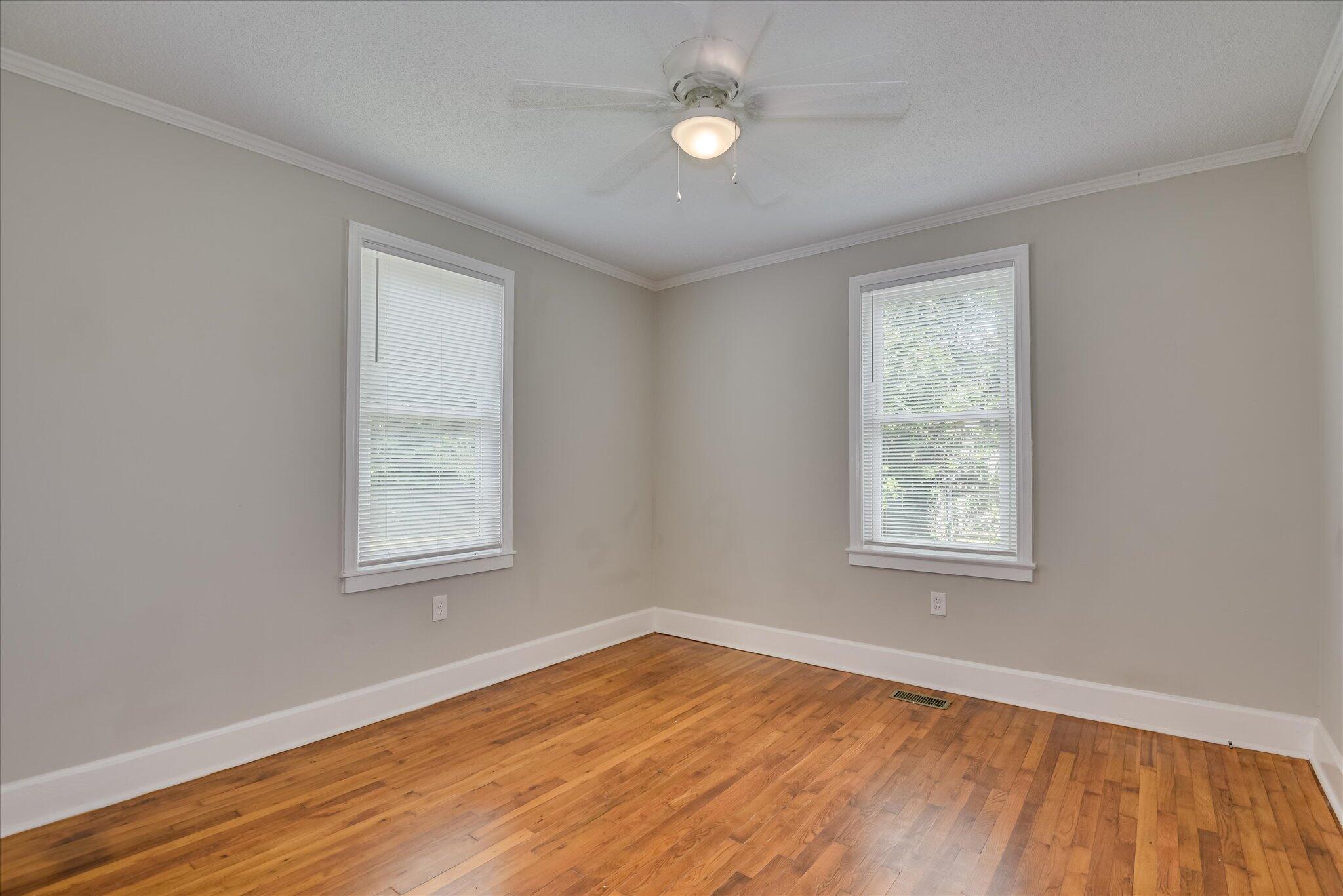 1765 Kissingbower Road Augusta, GA 30904 - Photo 24 of 30 26-126