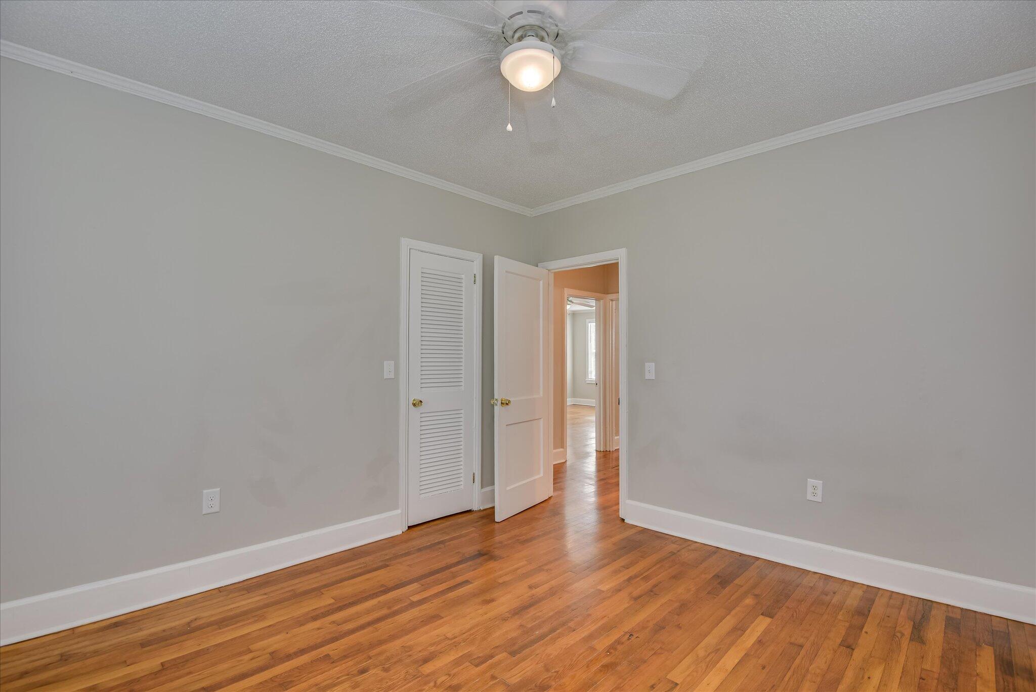 1765 Kissingbower Road Augusta, GA 30904 - Photo 25 of 30 27-127