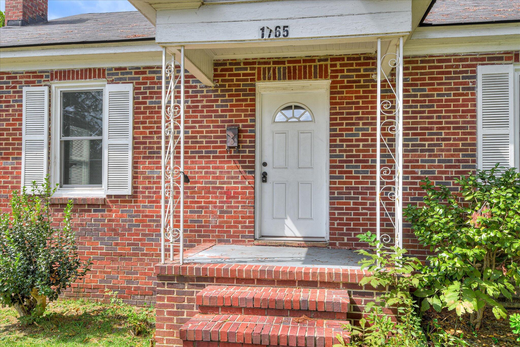 1765 Kissingbower Road Augusta, GA 30904 - Photo 4 of 30 06-106