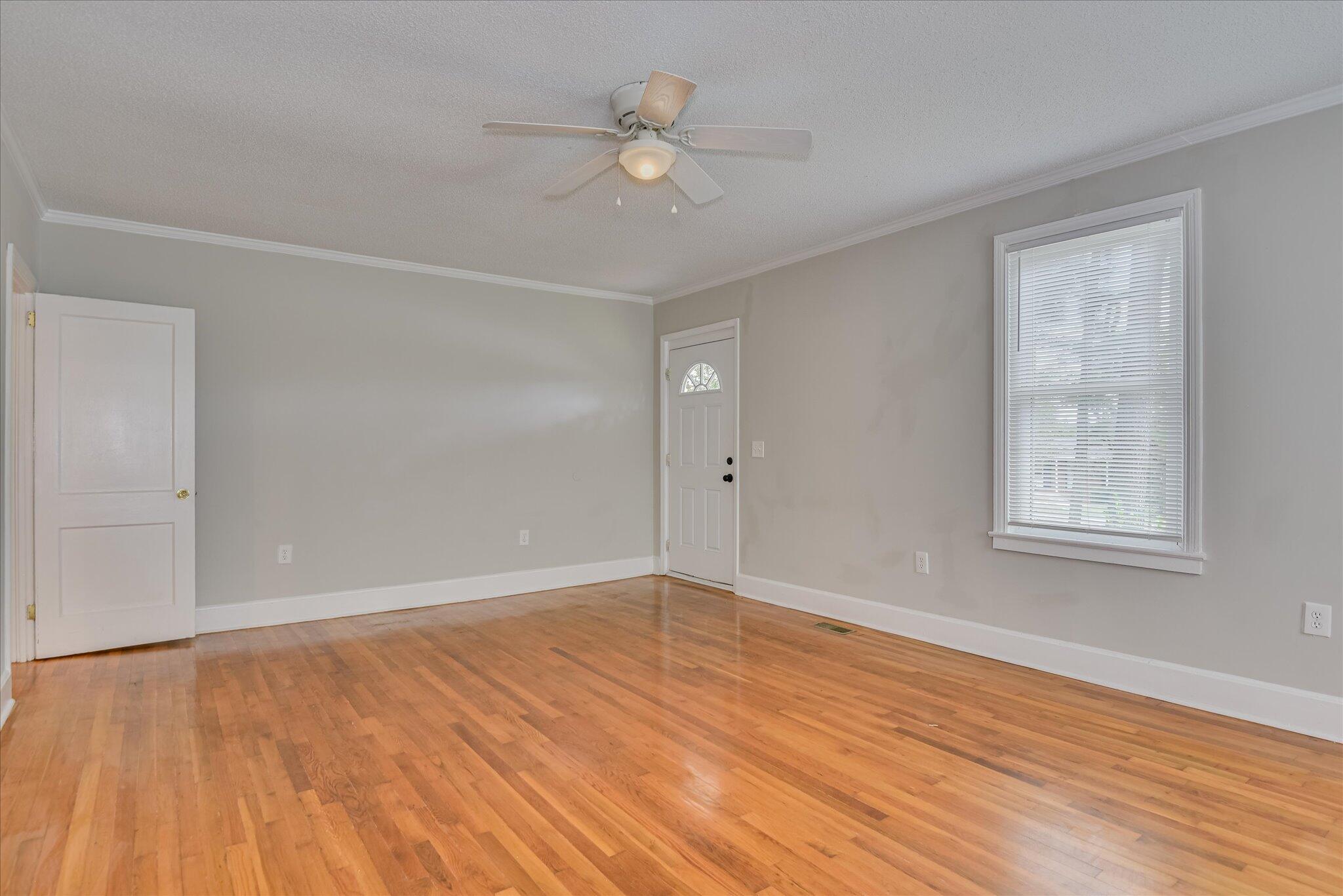 1765 Kissingbower Road Augusta, GA 30904 - Photo 5 of 30 07-107