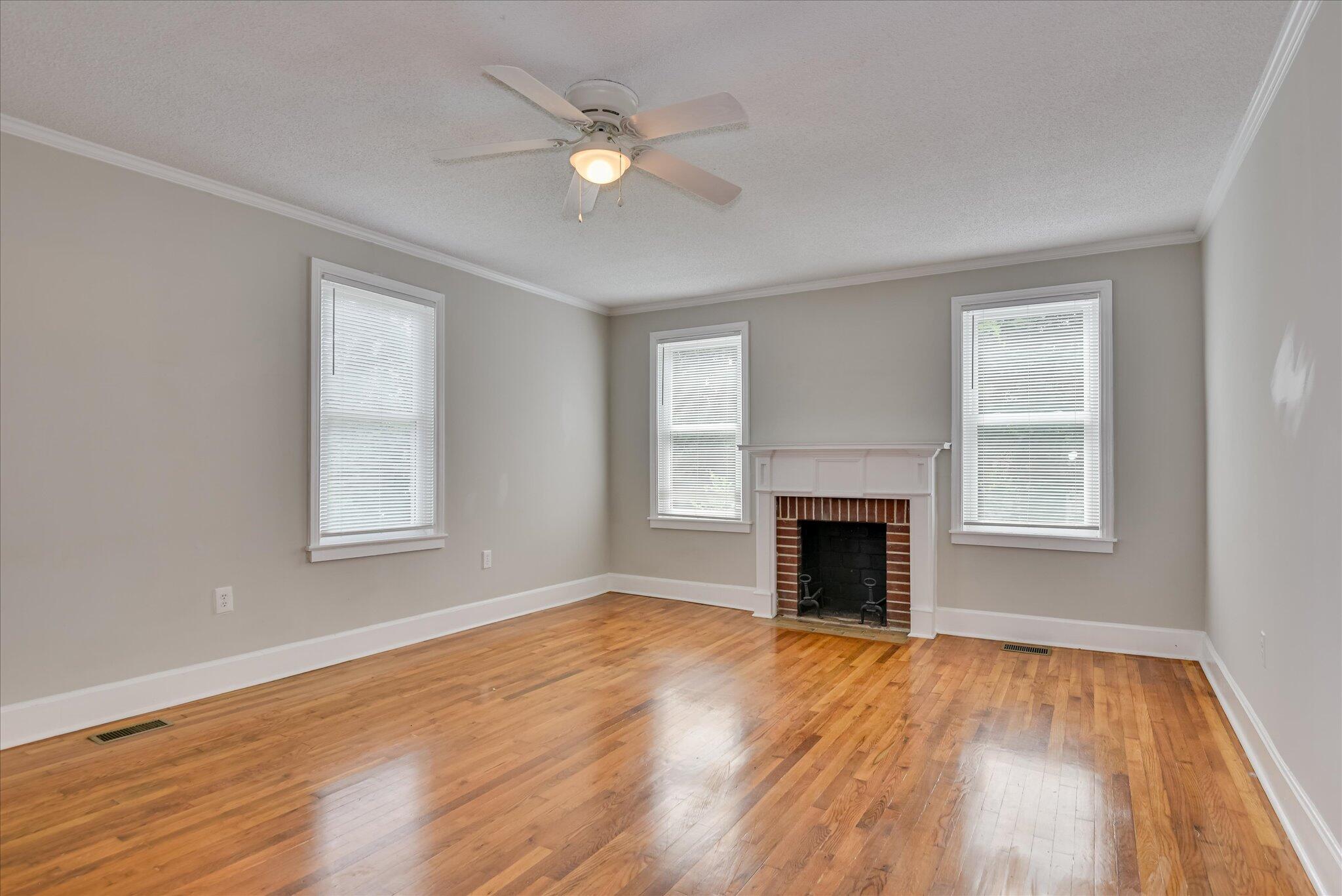 1765 Kissingbower Road Augusta, GA 30904 - Photo 6 of 30 08-108