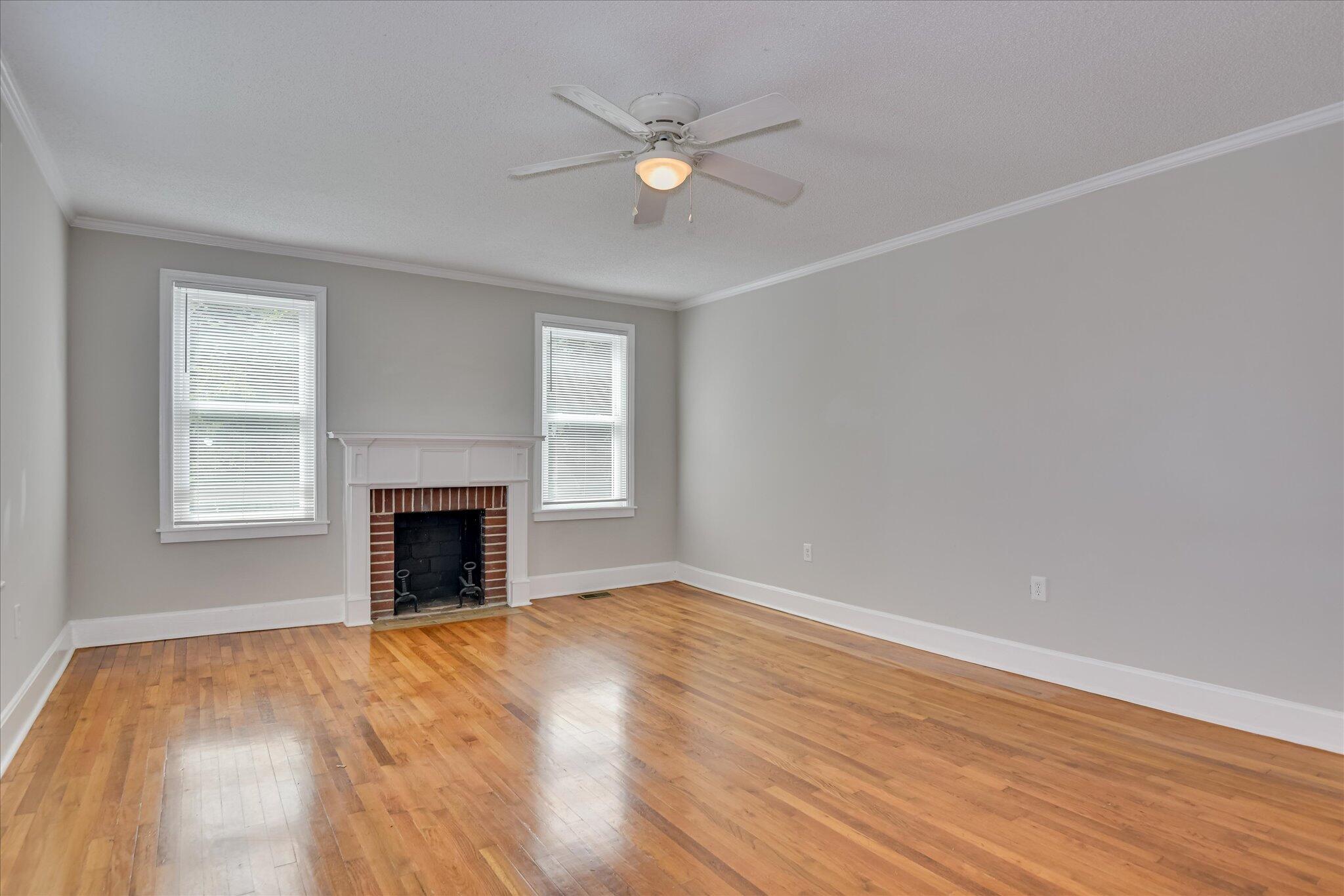 1765 Kissingbower Road Augusta, GA 30904 - Photo 7 of 30 09-109