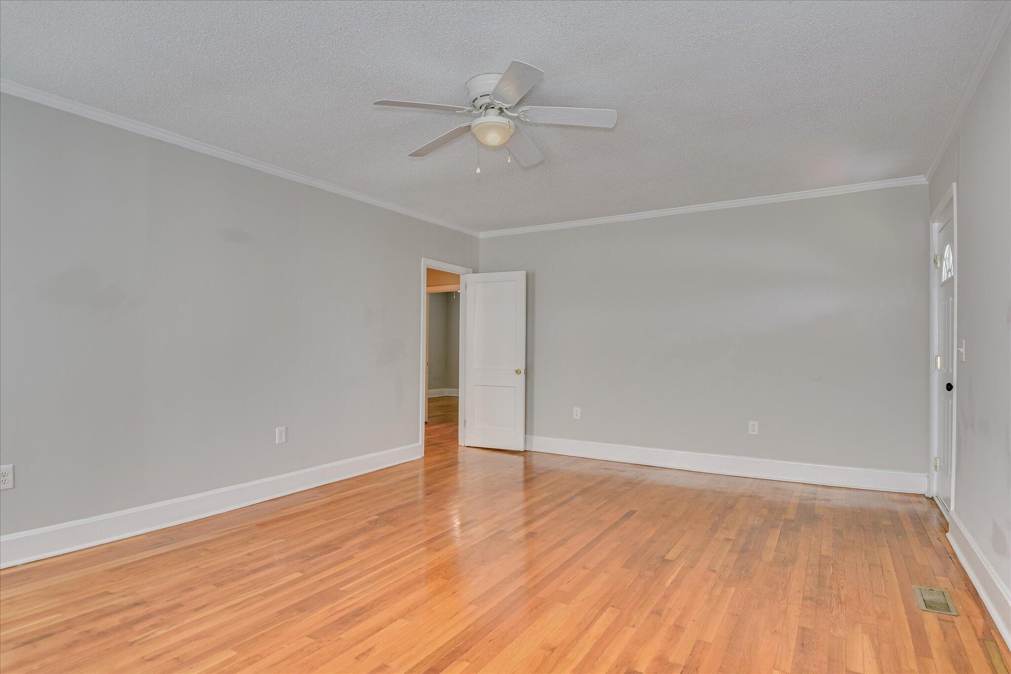 1765 Kissingbower Road Augusta, GA 30904 - Photo 8 of 30 10-110