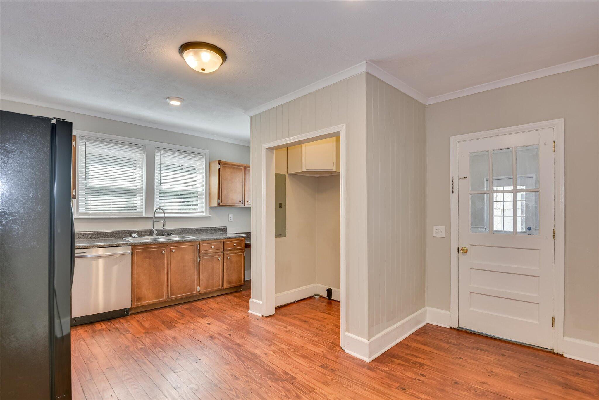 1765 Kissingbower Road Augusta, GA 30904 - Photo 9 of 30 11-111