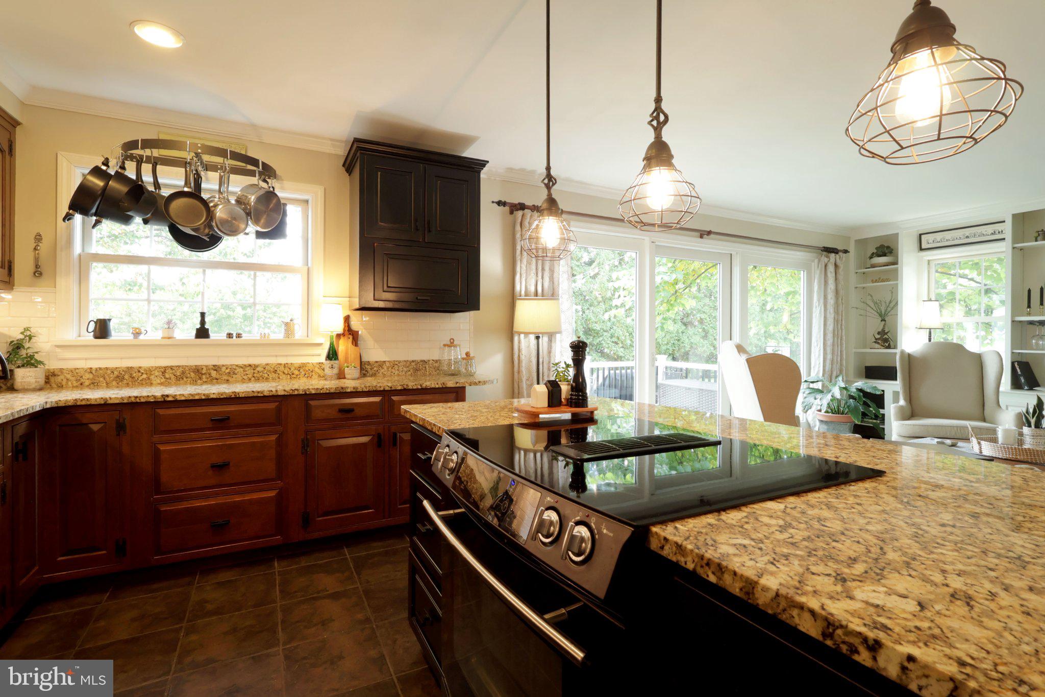 936 Oak Ridge Avenue State College, PA 16801 - Photo 24 of 78 Gallery Image 24