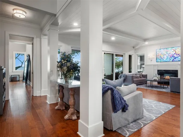 $4,200,000 | 9916 Lone Tree Lane, Orlando, FL 32836