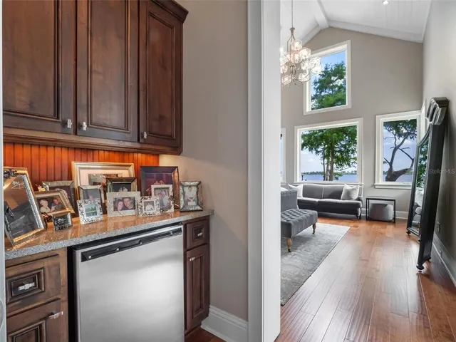 $4,200,000 | 9916 Lone Tree Lane, Orlando, FL 32836