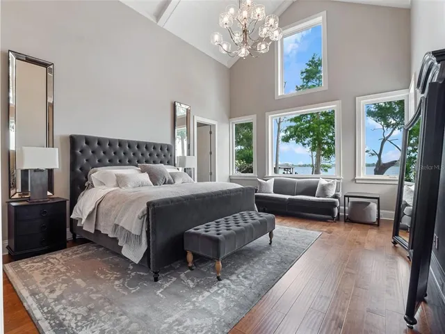 $4,200,000 | 9916 Lone Tree Lane, Orlando, FL 32836