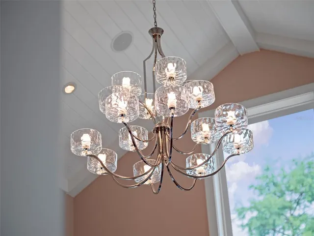 $4,200,000 | 9916 Lone Tree Lane, Orlando, FL 32836