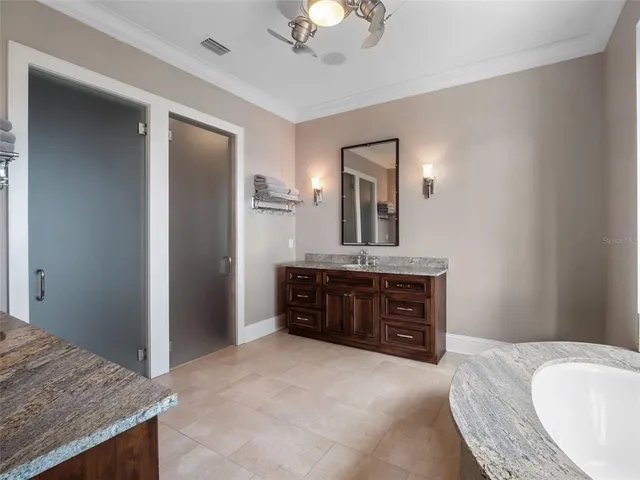 $4,200,000 | 9916 Lone Tree Lane, Orlando, FL 32836