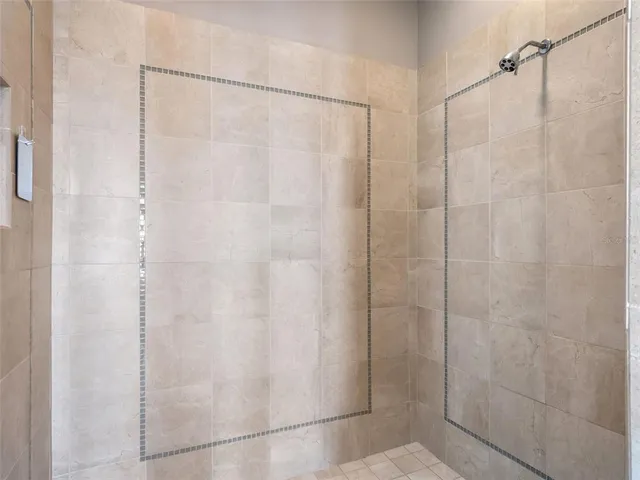 $4,200,000 | 9916 Lone Tree Lane, Orlando, FL 32836