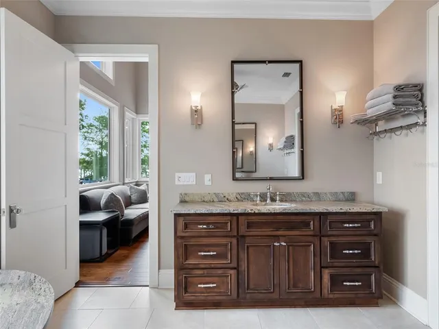 $4,200,000 | 9916 Lone Tree Lane, Orlando, FL 32836