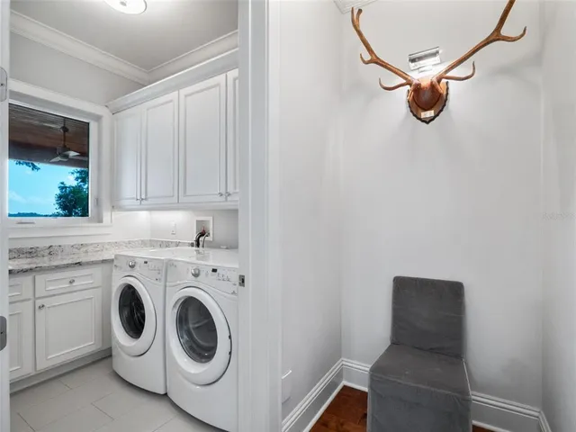 $4,200,000 | 9916 Lone Tree Lane, Orlando, FL 32836