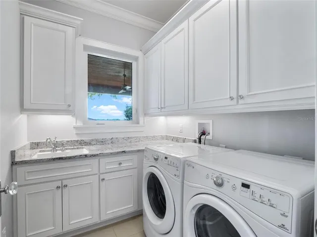 $4,200,000 | 9916 Lone Tree Lane, Orlando, FL 32836