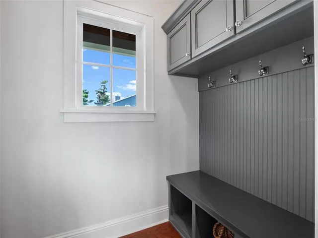 $4,200,000 | 9916 Lone Tree Lane, Orlando, FL 32836