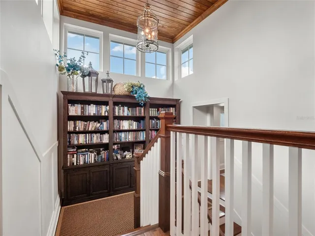 $4,200,000 | 9916 Lone Tree Lane, Orlando, FL 32836