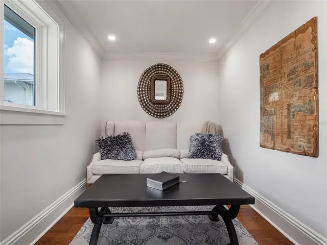 $4,200,000 | 9916 Lone Tree Lane, Orlando, FL 32836