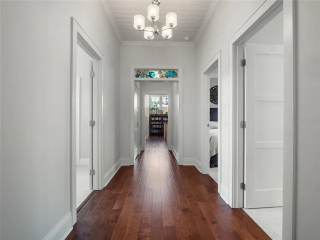 $4,200,000 | 9916 Lone Tree Lane, Orlando, FL 32836