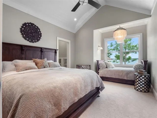 $4,200,000 | 9916 Lone Tree Lane, Orlando, FL 32836