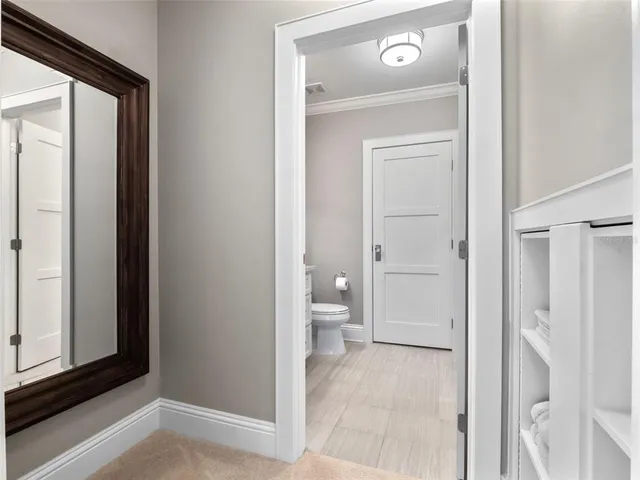 $4,200,000 | 9916 Lone Tree Lane, Orlando, FL 32836