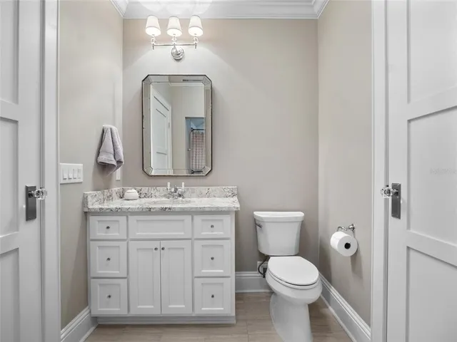 $4,200,000 | 9916 Lone Tree Lane, Orlando, FL 32836