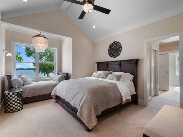 $4,200,000 | 9916 Lone Tree Lane, Orlando, FL 32836