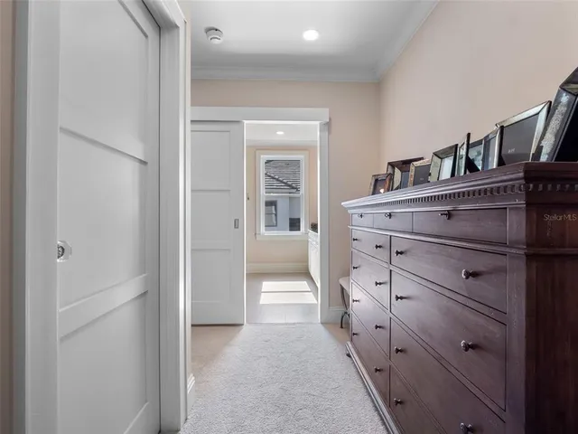 $4,200,000 | 9916 Lone Tree Lane, Orlando, FL 32836