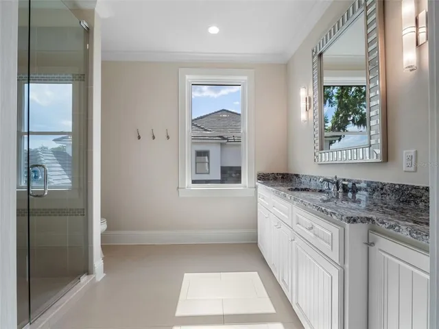 $4,200,000 | 9916 Lone Tree Lane, Orlando, FL 32836