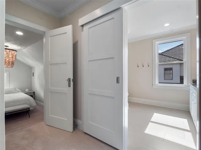 $4,200,000 | 9916 Lone Tree Lane, Orlando, FL 32836