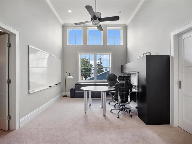 $4,200,000 | 9916 Lone Tree Lane, Orlando, FL 32836