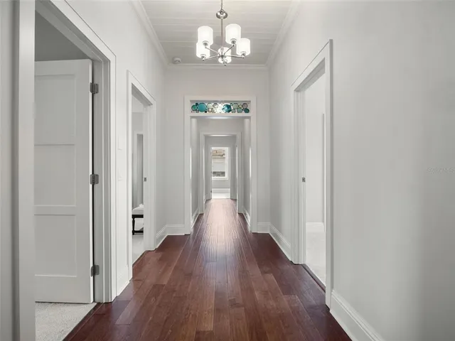 $4,200,000 | 9916 Lone Tree Lane, Orlando, FL 32836